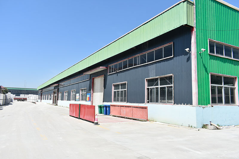 廠(chǎng)容廠(chǎng)景