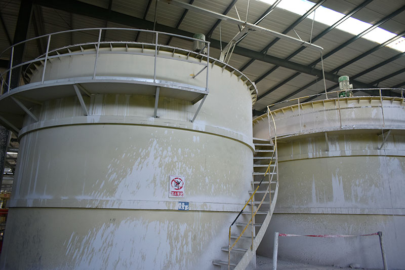 廠(chǎng)容廠(chǎng)景