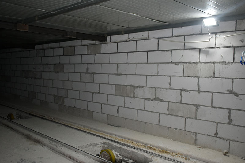 廠(chǎng)容廠(chǎng)景