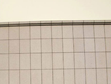 干掛地鋪石材廠家