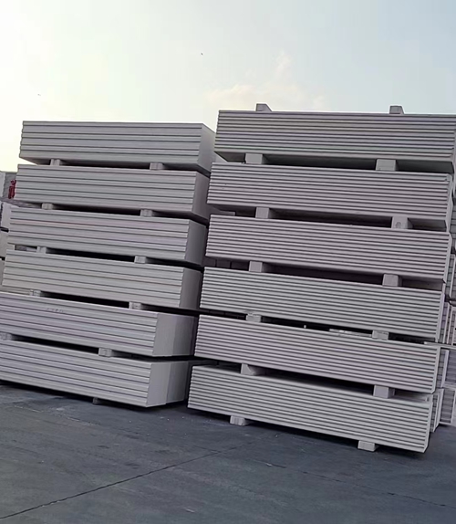 alc輕質(zhì)隔墻板廠家