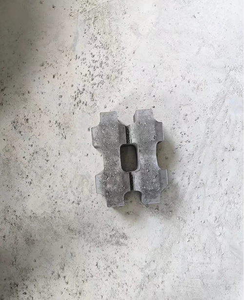 透水磚生產廠家