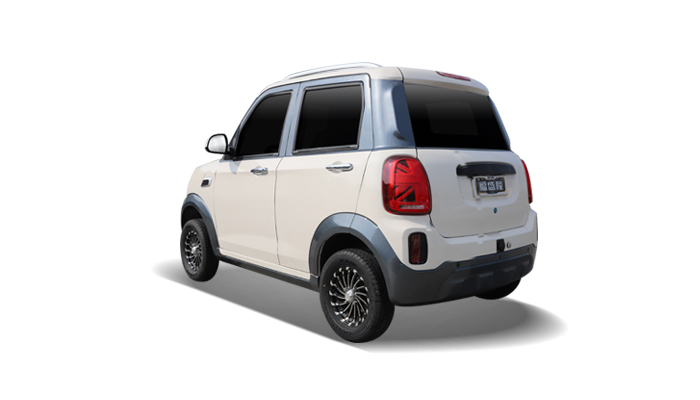 濟(jì)寧砂加氣的標(biāo)準(zhǔn)配料