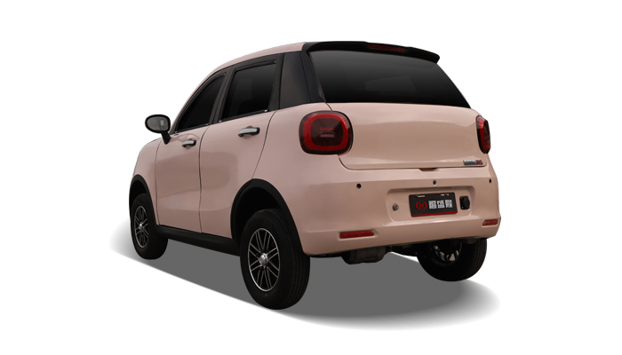 alc墻板的抹灰要求